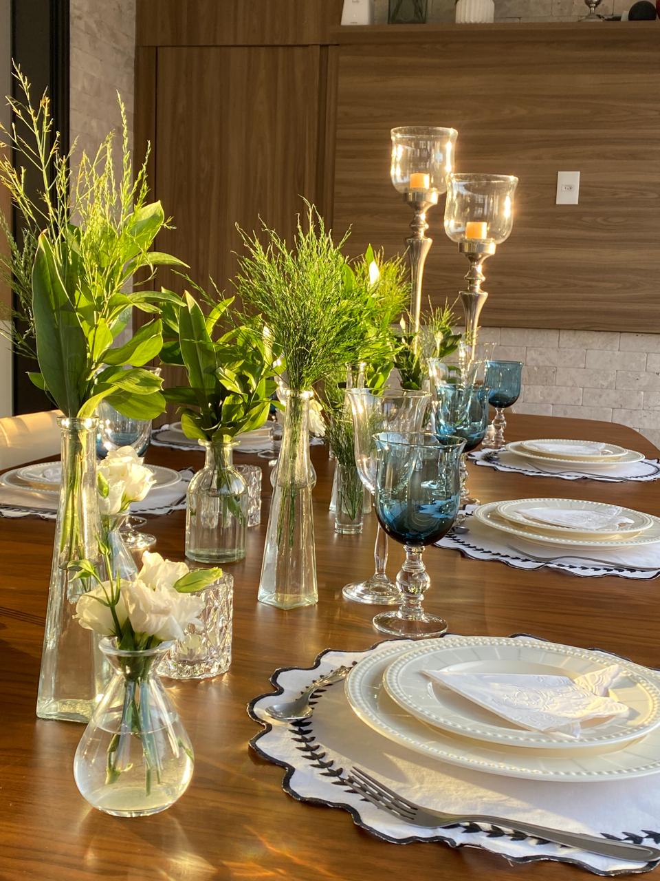Eventos Intimistas